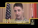 CPT Halstead Selfless Service