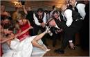 ridiculous weddings