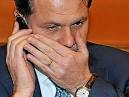 Saverio Romano
