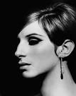 Vintage Photographs - Barbara