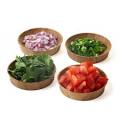 Large Condiment Cups: Set of 2 : Branch: Sustainable Design for Living