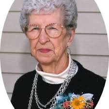 Mary Dugan Obituary - Mount Ayr, Iowa - Watson - Armstrong Funeral Home - 628589_300x300
