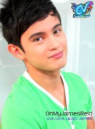 Who Should Be The Next Love Team For James Reid\u0026#39;s New TV Project ... - james