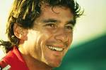 17 Ayrton Senna Formula One Quotes, History, Trivia About Auto.