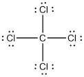 ChemEd DL Application: Models 360