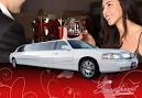Sweetheartlimo's Blog | Halifax Limousine Service Specialists