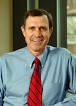 Peter M. Ginter Senior Scholar
