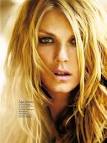 elle italia october 2009 5