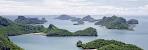 Asia exotic beach holidays - Far East holidays - Kuoni Travel