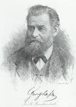 File:August Ritter von Ganghofer.jpg - Wikipedia