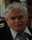 Jubilee tourney Petre Stojoski - 60. On the occasion of the 60th birthday of