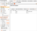 nouveau client La fibre : votre MESSAGERIE ORANGE - Assistance Orange