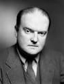 Missionary: Edmund Wilson and