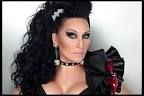 A Bitch I Have to Know: A QandA With RuPauls BFF Michelle Visage.