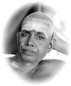 Bhagavan Sri Ramana Maharshi December 1879 - April 1950 - bhagavan