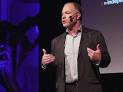 Jackson Katz: Violence against women—it's a men's issue | Video on
