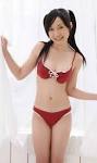 有川瑞希の画像4