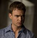 Robin Dunne reveals his experience about Sanctuary | Download ...