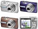 guide to buying digital cameras