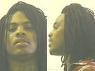 what credit score do you need to buy a car from carmax ▼ - waka-flocka-flame-mug-shot-photos