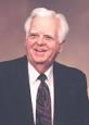 Rev. Ray Adkins, 88, of Huntington, went home to be with the Lord Wednesday, ... - 2011044 - photo
