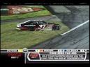 2010 Coke Zero 400