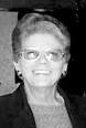 DUDLEY -- Linda Brogden Goff, 58, died Monday at Raleigh Community Hospital. - Goff,-Linda---Obit-3-10-04