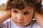 Asperger's Syndrome: Causes, Symptoms, Effects and Treatments