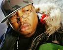 E 40 Picture 3