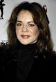 Photo Gallery: <b>Stockard Channing</b> Picture