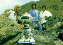 images?q=tbn:ANd9GcTgnTu2877pN0VGLSsxiq3E1igPwPWS6guXBWNE7mzG8WMI8WR6