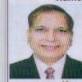 Dr Krishan Kumar Kaushik. Associate Professor. Office Address: - kkaushik20111208101720_l