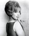 Edie Adams died on Wednesday