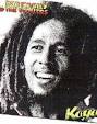 album cover of 'Kaya'