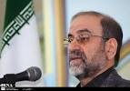 استاندار كردستان: ایجاد اشتغال