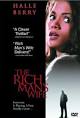 The Rich Man's Wife Poster