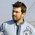 Ali Haider is back, not in music but back to interact with his fans on ... - ali_haider_back