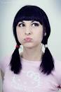 Bailey Jay
