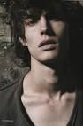 Andrew Smith - Model Profile - Photos & latest news