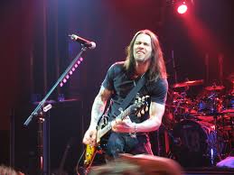 ==*ALTER BRIDGE*==[official thread] 5
