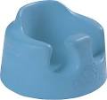Bumbo Baby Sitter Seat - Aqua - Bumbo - Babies "R" Us