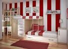 Painting ideas « Home Improvement