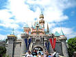Disneyland - Wikipedia, the free encyclopedia
