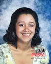 Missing Since: 04 July 1996