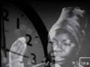 Plain Gold Ring - Nina Simone. Plain Gold Ring - Nina Simone