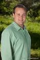 JOSH DUGGAR on Pinterest | Duggar Family, Anna and Lesbian