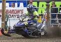 haydays_race_Stock600_500.jpg