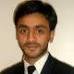 usama waleed