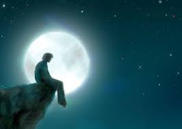 images?q=tbn:ANd9GcTgqhWXNiMKTRr5yAx74Ic0NJmK-vH3G4ytC1cMl6vLoDTxTFmO