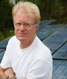 Ed Begley, Jr.